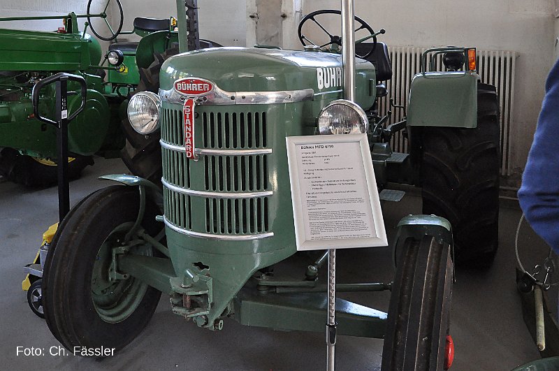 250_DSC_3622 r.jpg